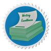 Excellence: Writing