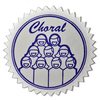 Choral