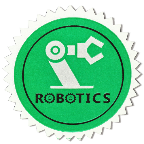 Robotics