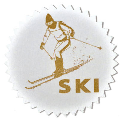 Ski