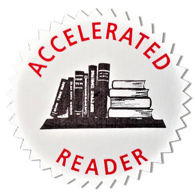 Accelerated Reader