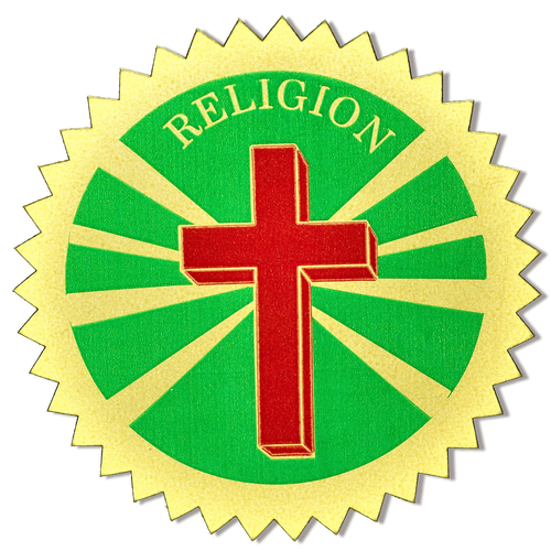 Religion