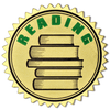 Reading (Style 1)