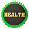 Health