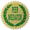 Peer Mediator