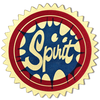 Spirit