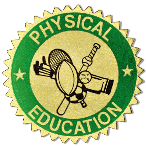 Physical Education