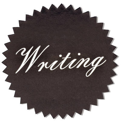 Writing