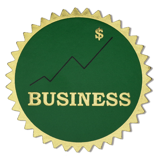 Business