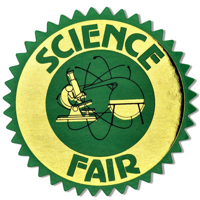 Science Fair