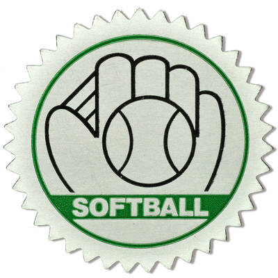 Softball