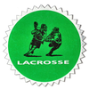 Lacrosse