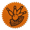Bowling