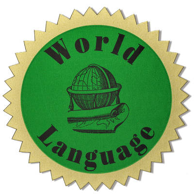 World Language