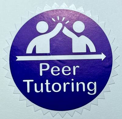 Peer Tutoring