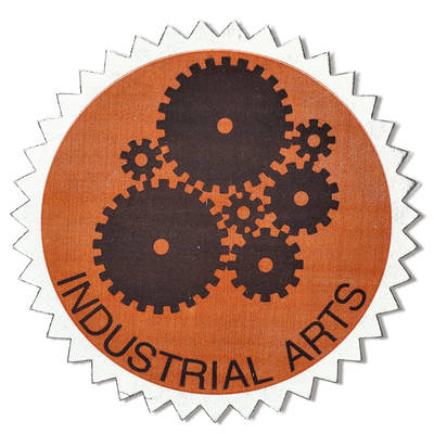 Industrial Arts