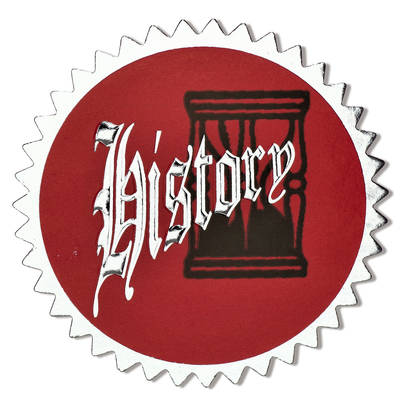 History