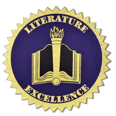 Excellence - Literature