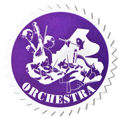 Orchestra