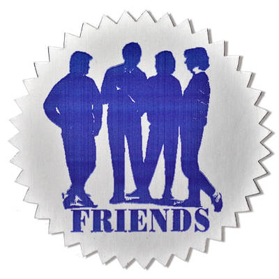Friends