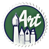 Art 1