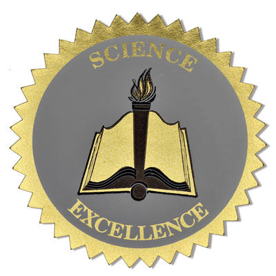 Excellence: Science