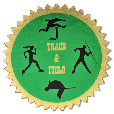 Track & Field