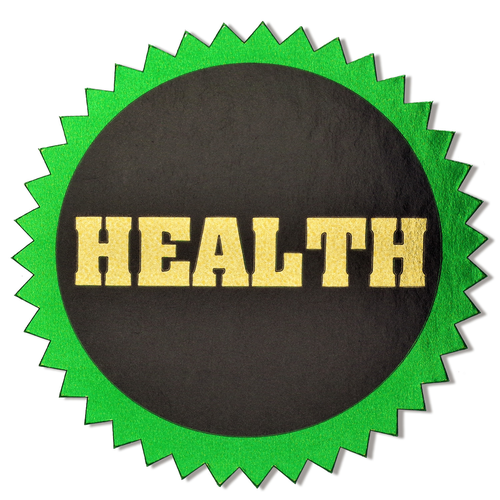 Health