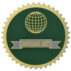 Language Arts