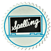 Spelling