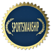 Sportsmanship