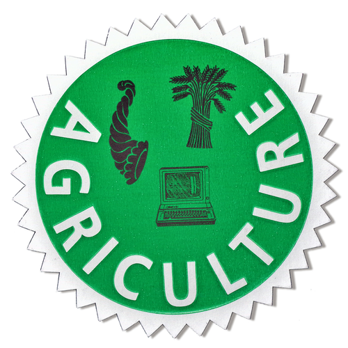 Agriculture