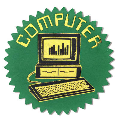 Computer
