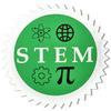 STEM