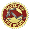 Battle of the Books