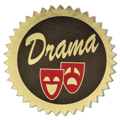 Drama