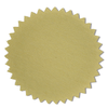 Blank (Gold)