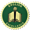 Excellence - English