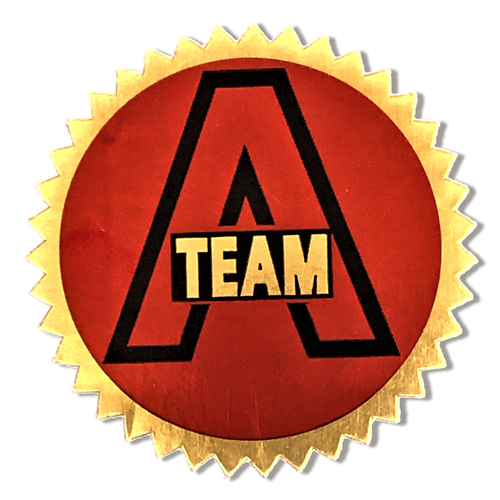 A-Team