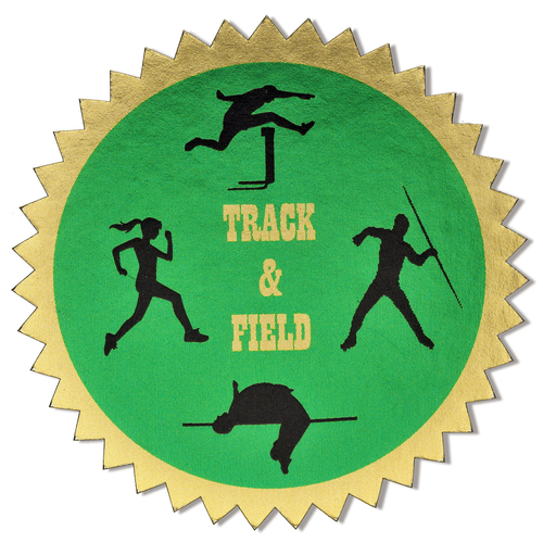 Track & Field