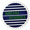 Social Studies