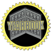Yearbook