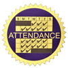 Attendance