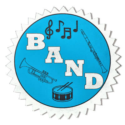Band