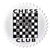Chess Club