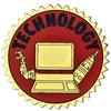 Technology