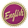 English