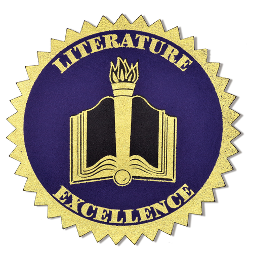 Excellence - Literature