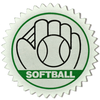 Softball