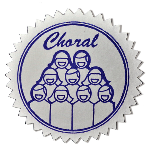 Choral